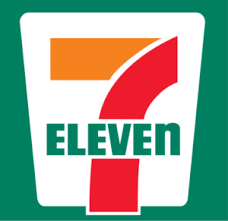 Shop Logo